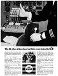 KLM 1964 04.jpg